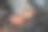 用烧烤盘烤牛刀牛排。后院烧烤烧烤烹饪。图片下载