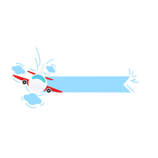 国际旅行乘客机，海运乘飞机图片下载