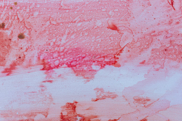 红色的抽象图片下载