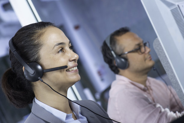 我能为您做些什么图片下载