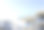 特写现代住宅，背景与拷贝空间图片下载