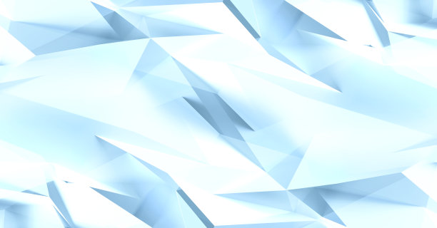摘要多边形背景图片下载