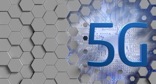 5G Wifi移动技术，无线通信图片下载