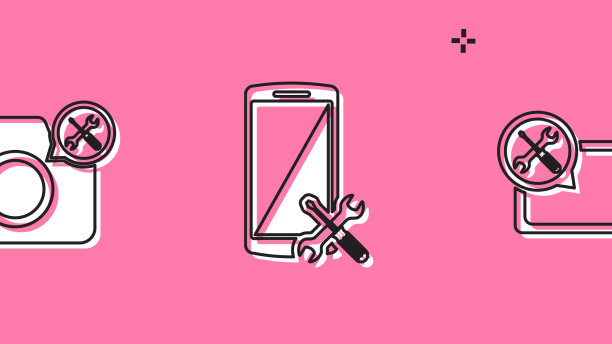 设置数据库服务器业务空调图片下载