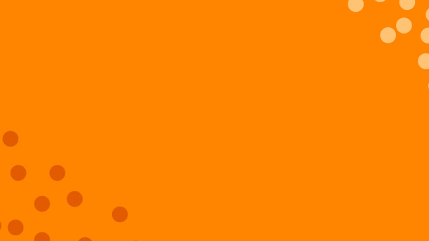 水果图标图片下载