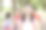 幸福的亚洲小女孩的肖像外小学图片下载