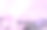 产品展示的石质平台背景与抽象的银河夜景。图片下载