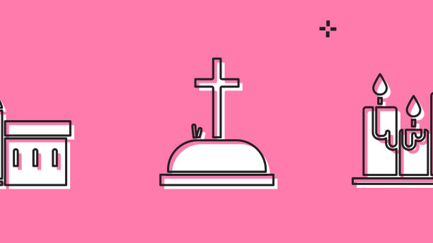 设置耆那教或耆那教达摩和尚犹太律法图片下载