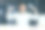 一个成功的和英俊的年轻亚洲商人显示他的手，他是强大的办公室图片下载