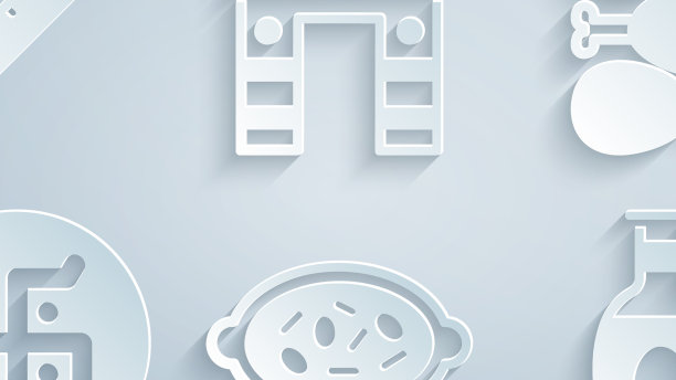 在碗里放一碗印度烤鸡图片下载