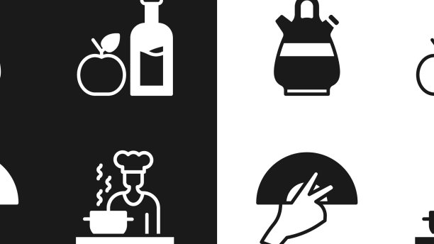 设置苹果酒瓶桑格利亚汽缸风车图片下载