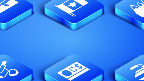 加拿大人用冰壶划皮艇图片下载