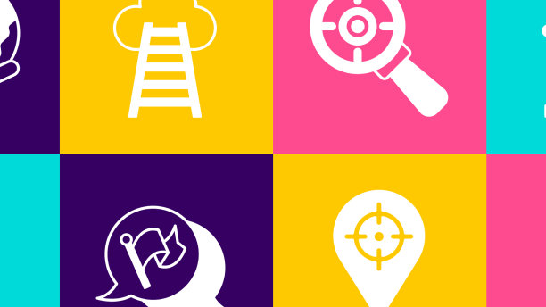 设奖杯棋靶旗楼梯用图片下载