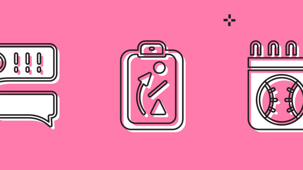 设置运动包棒球袜子蝙蝠语音泡泡图片下载