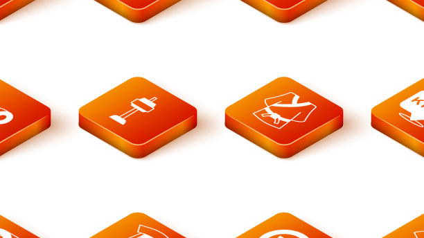 在首尔南部的韩国门设置寿司图片下载