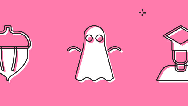 设置学校背包毛衣罐蜂蜜橡子图片下载