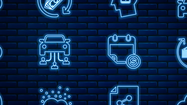 设置在线音乐流媒体服务退款图片下载