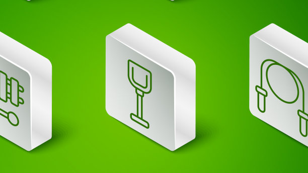 设定线火箭船玩具沙滩球剑图片下载