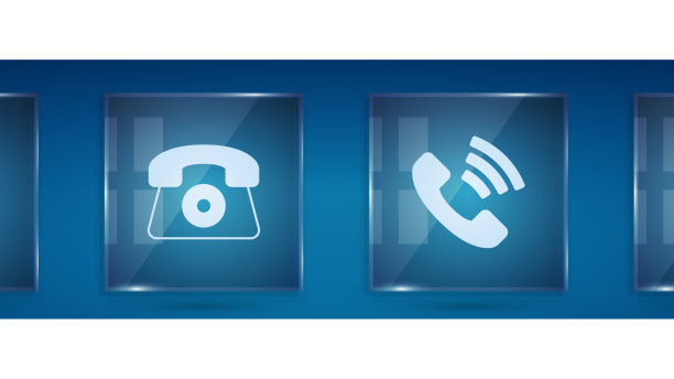 设置耳机电话24小时支持和图片下载