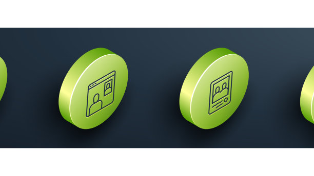 设置等距线朋友永远视频聊天图片下载