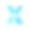 字母X牙科标志概念与牙刷向量模板。牙齿，牙科保健符号，医学和医学标志图片下载