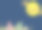 一个有满月的夜晚
人们享受着日本的第十五晚图片下载