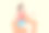 美丽的女性视频博主的插图代言产品与手机在家里的影响者图片下载