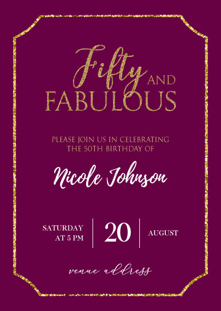 五十和令人难以置信的。图片下载