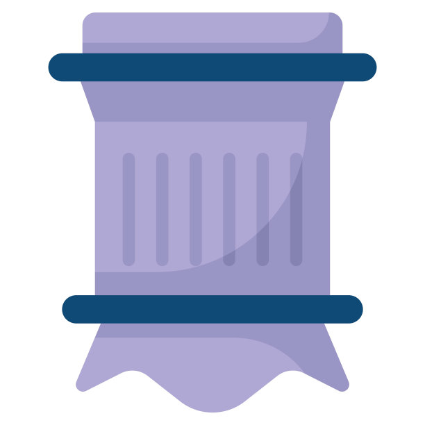 镜头引擎盖平面图标，摄影和数字艺术平面矢量设计图片下载