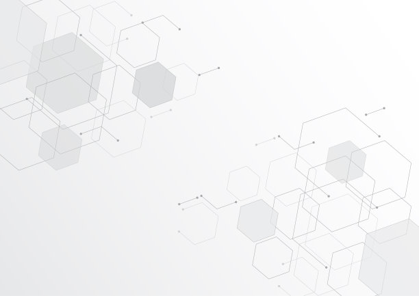 未来的网络科技图片下载