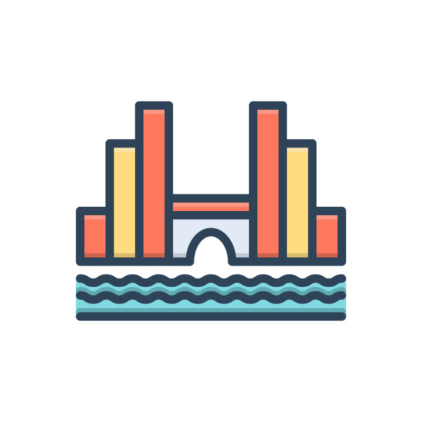 阿姆斯特丹建筑图片下载