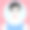 美丽的女人清新的外观和短的黑色头发图片下载