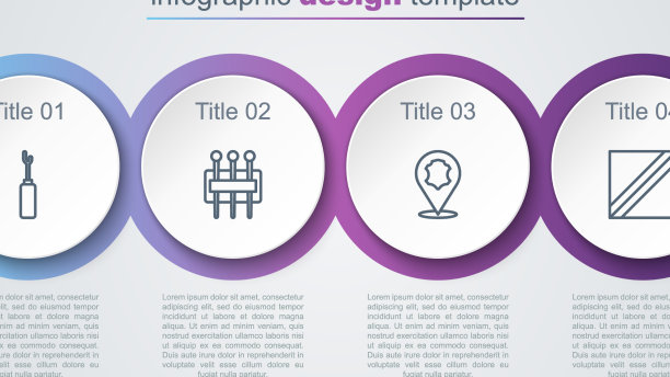 设置线锥工具针缝制皮革和图片下载