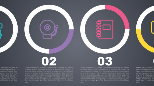 设置专线校车螺旋响警铃图片下载