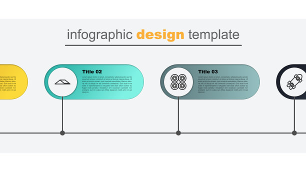 设置长板或滑板线滑板轮图片下载