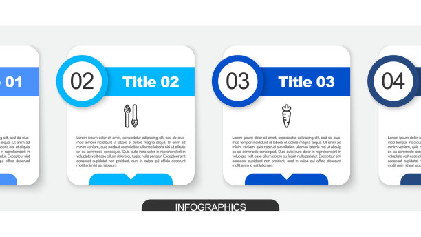 固定线椰子芦笋胡萝卜和西瓜图片下载