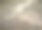 俄罗斯贝洛莫尔斯克地区卡累利阿的岩画。图片下载
