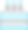 方蛋糕图标图片下载