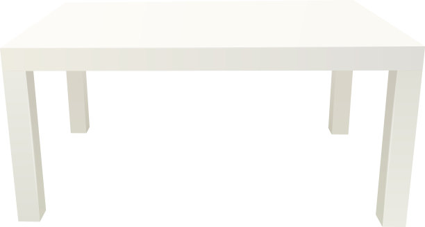 矩形的边表图片下载