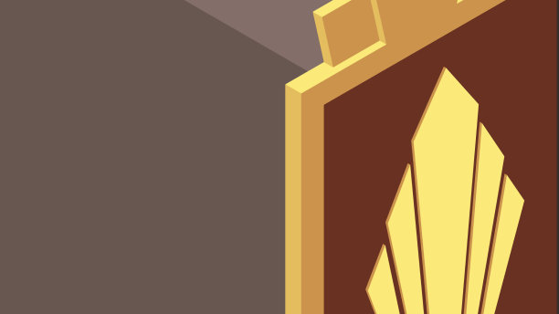 豪华电梯客舱组成图片下载