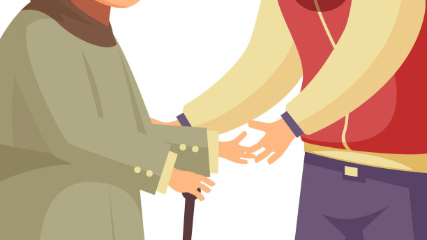 少年助高级作文图片下载