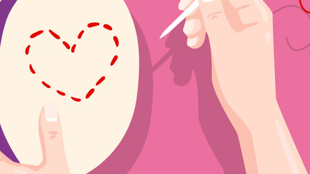 手工手鼓工艺组成图片下载