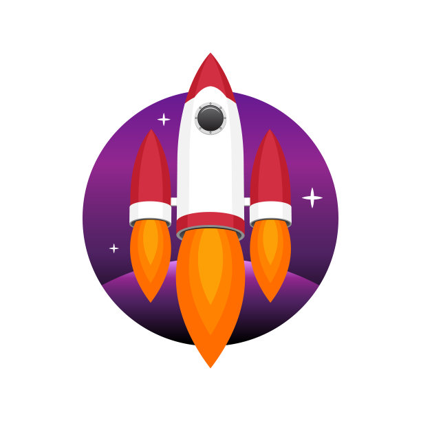 火箭图片下载