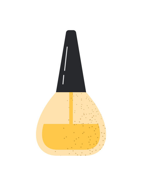 美妆产品图标图片下载