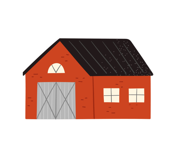 农业和农业概念图片下载