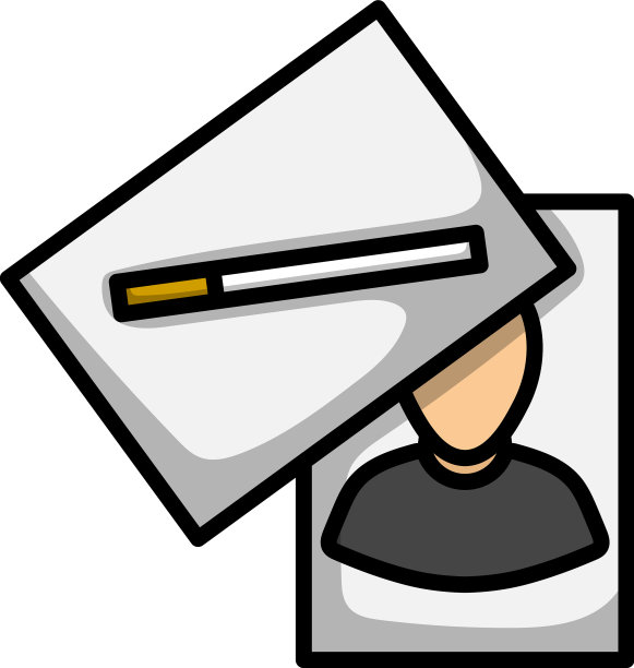 照片证据图标图片下载