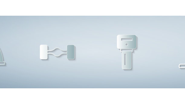 设置汽车镜子底盘汽车钥匙与遥控器和图片下载