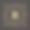 创意字母b标志与优雅和时尚图片下载