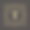 创意字母t标志与优雅和时尚图片下载