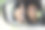 70多岁的老人还在开车图片下载